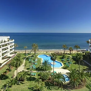 Coral Apartamento Marbella